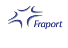 logo_fraport_t