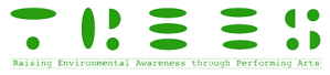 logo antagon trees t