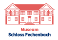 logo fechenbach dieburg museum t
