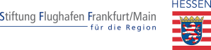 logo flughafen frankfurt stiftung 2015 t