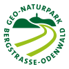logo geo naturpark bergstrasse odenwald 2016 normale Verwendung t