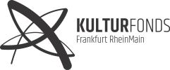 logo kulturfonds normal 2021 t