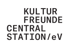 logo kulturfreunde centralstation t