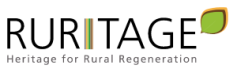 logo ruritage t1