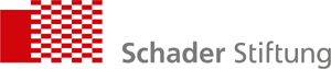 logo schaderstiftung t