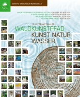 wkp12 katalog titelseite