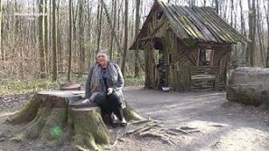 waldkunstpfad 2020 coronafreie führung wollmann youtube t